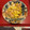 キャビィーママ's cooksnap of when they made 簡単！豚とキャベツのしょうが炒め.