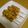 こちょばなな's cooksnap of when they made 夏だ！ビールがうまい！焼き鳥だ！.