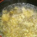 ﾗｲｶﾚまま's cooksnap of when they made ふんわり卵スープ.