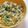 ポンポンまん's cooksnap of when they made 白菜マヨゴマ和え.