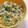 ポンポンまん's cooksnap of when they made 白菜マヨゴマ和え.