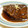 mako♡ばぁ's cooksnap of when they made 焼いてみて！さばの味噌煮.