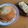 tomorod's cooksnap of when they made もち♡香ばし♡アーモンドおからパンケーキ.