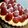 はまなつ♡'s cooksnap of when they made ミニいちごのタルト.