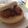 もこにゃん◎'s cooksnap of when they made 鶏肉のはちみつ煮.