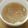 iketa's cooksnap of when they made 黒毛和牛のテールスープ.