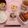 ママ☆みみ's cooksnap of when they made ポパイもびっくり簡単ほうれん草のおひたし.