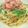 みかんkkf's cooksnap of when they made ツナと水菜のパスタ.