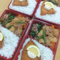 2児ママみきてぃ's cooksnap of when they made めんつゆで簡単！ほうれんそうのおひたし.