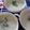 バウンド's cooksnap of when they made おいしくて、意外と簡単コーンスープ♪♪.