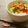 baromaman's cooksnap of when they made ダイエット☆ととろキムチ丼.