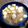 おおたち's cooksnap of when they made ◎鶏団子と白菜じゃがのあっさり塩スープ.