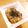 ariari＊'s cooksnap of when they made ヘルシー！梅干納豆.