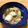 おおたち's cooksnap of when they made 長芋の煮物.