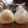 zuncafe's cooksnap of when they made 冷めても美味しいコンビニみたいなおにぎり.