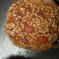 CoffeeCoco's cooksnap of when they made 焼きおにぎり☆Beerのおつまみに♪.