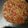 CoffeeCoco's cooksnap of when they made 焼きおにぎり☆Beerのおつまみに♪.