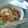 Yuminty's cooksnap of when they made ごまだれ冷やし麺.