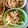 ＊れんげ＊'s cooksnap of when they made 切干大根の煮物.