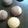 がちまや's cooksnap of when they made カントリー風クッキー.｡.:*･ﾟ♡.