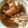 ＊れんげ＊'s cooksnap of when they made 簡単で美味しい！！鶏のさっぱり煮♪.