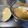 ☆さっくん☆'s cooksnap of when they made きな粉飴.