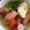 jurihi's cooksnap of when they made 冷凍野菜とソーセージのあったかスープ.