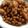 たいよ's cooksnap of when they made 給食のイチオシ☆【揚げ大豆の甘辛】.