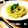 オトゥヌ's cooksnap of when they made 簡単で本格派スパゲティー・ジェノベーゼ.