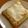 ゆさせママ♪'s cooksnap of when they made ポテサラトースト.