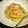 ごま３しお３'s cooksnap of when they made ほうれん草とベーコンのからすみパスタ.
