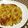 みのりっくす's cooksnap of when they made 簡単♪ハッシュドポテト♪ほくほく♪カリカ.