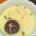 azu211's cooksnap of when they made 簡単! 失敗なし！やわらか茶碗蒸し.