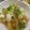ぽんずー's cooksnap of when they made ひきないり(大根だけ！の炒め煮).
