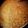 ym1011's cooksnap of when they made あい挽きでOK☆野菜たっぷりミートソース.