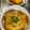 にこちゃんち's cooksnap of when they made ☆天津飯☆.