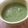 pangtang's cooksnap of when they made ほうれん草と豆乳のポタージュスープ♪.