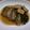 ダンディねこ's cooksnap of when they made 我が家の基本の！魚の煮付け.