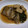 ダンディねこ's cooksnap of when they made 我が家の基本の！魚の煮付け.