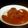 shizuとreo's cooksnap of when they made 鳥肉やわらか～簡単バターチキンカレー♪.