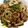 牛乳どーなつ's cooksnap of when they made 牛薄切り肉とレンコンのしょう油バター炒め.