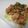 ゅぃ♂mama's cooksnap of when they made 鶏の味噌マヨ焼き.
