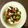 ペリーヌ3454's cooksnap of when they made アボガドとトマトのサラダ.