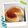 ラミパス2000's cooksnap of when they made ふわしゅわ(^^)スフレチーズケーキ.