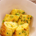 ペペジーナ's cooksnap of when they made *だし巻きたまご*.