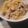 定ファミリー's cooksnap of when they made 簡単本格風長崎ちゃんぽん.