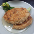 きさきﾏﾏ's cooksnap of when they made ♪簡単！お弁当に♪鶏のつくねの照り焼き♪.