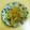 ピーナッツ子♪'s cooksnap of when they made しみじみ・・豚肉と干し大根のうま煮.