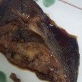 ☆みゅーも☆'s cooksnap of when they made 簡単カレイの煮付け★.