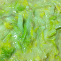 hakkii's cooksnap of when they made 定番ですが、白菜のクリーム煮.